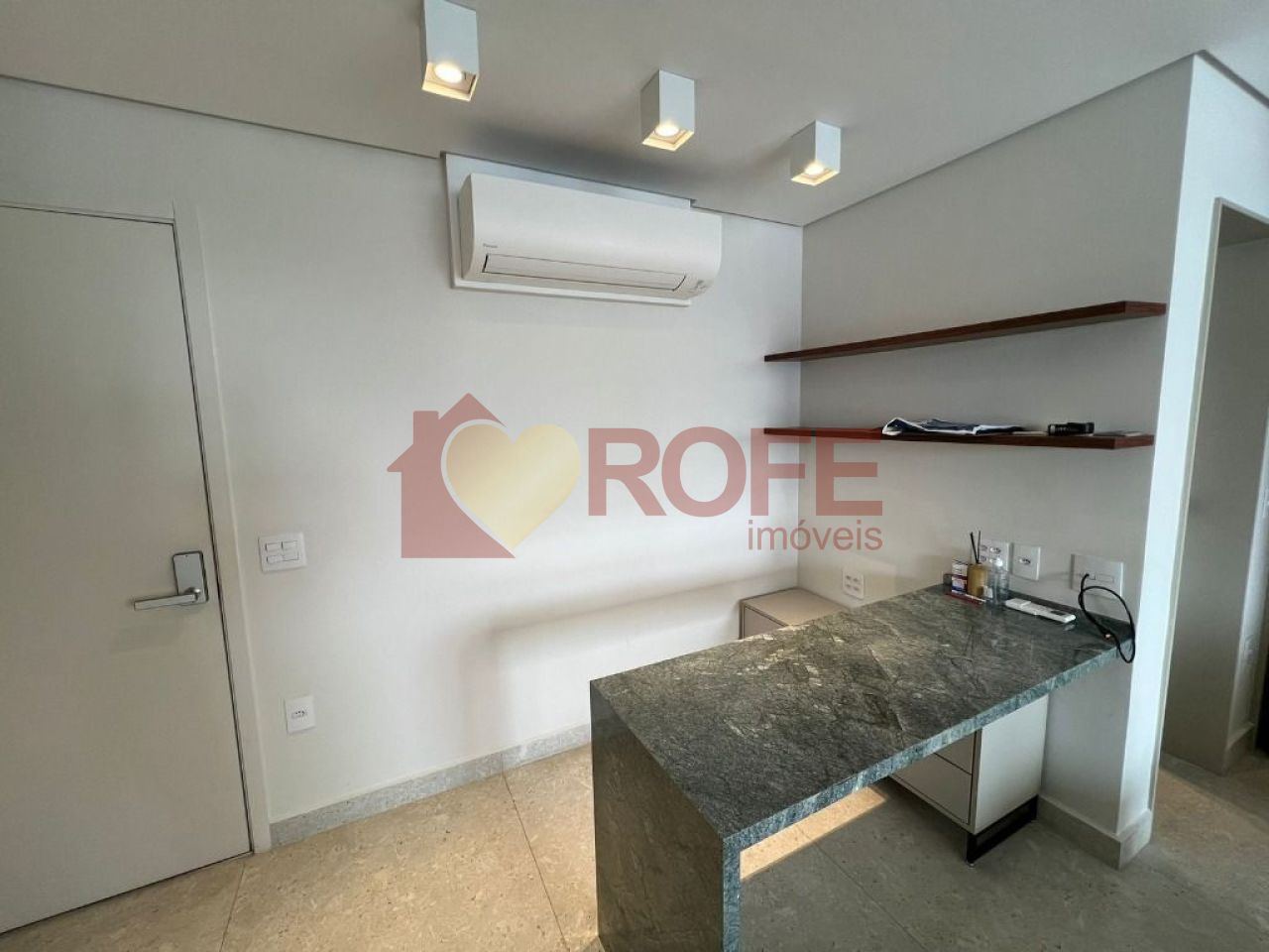 Foto 11 - RF36621