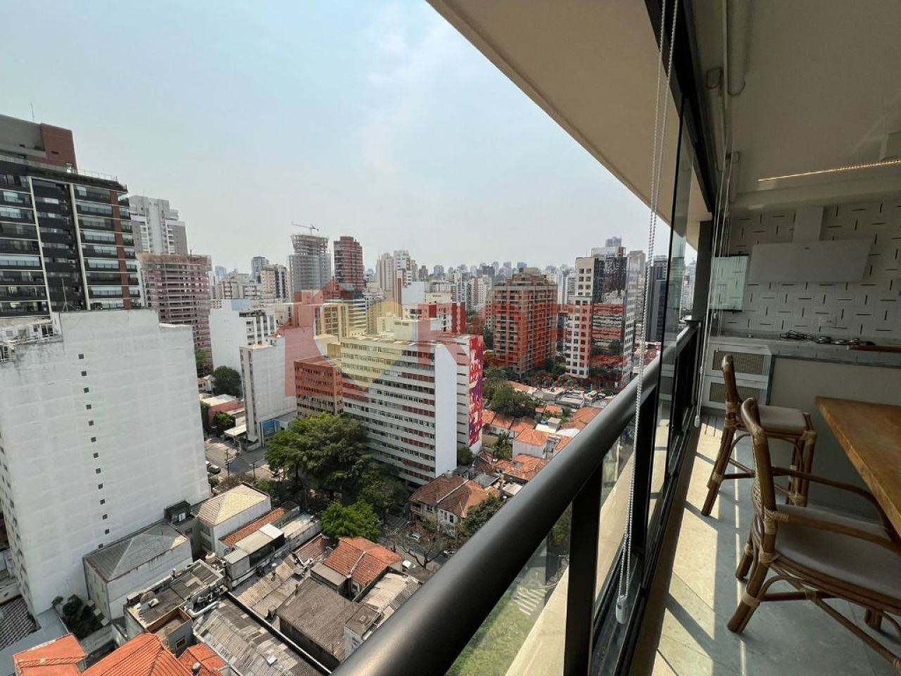 Foto 13 - RF36621