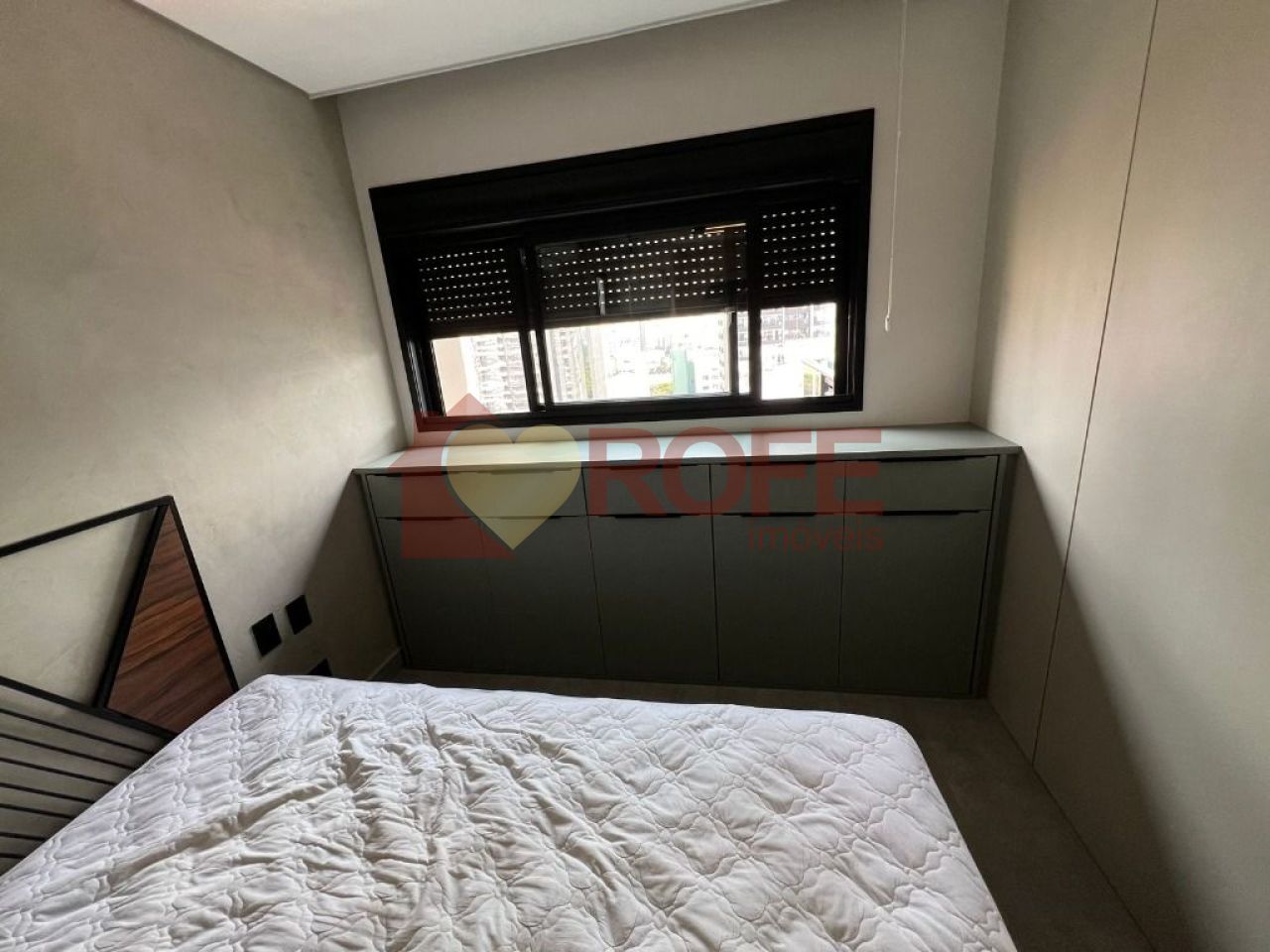 Foto 17 - RF36621