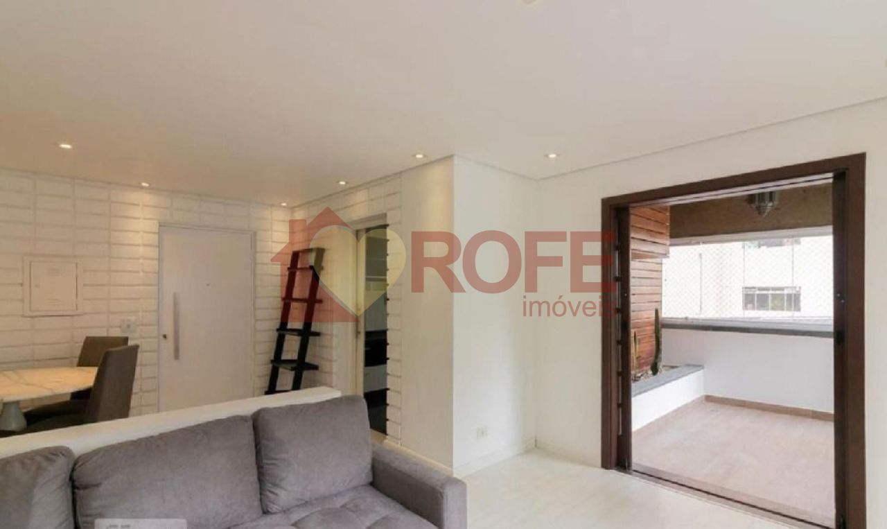Foto 2 - RF36624
