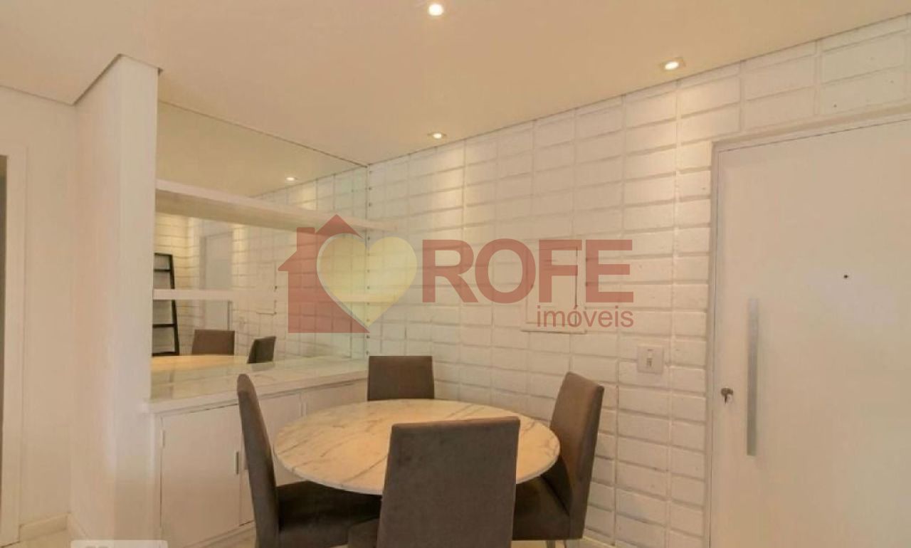 Foto 4 - RF36624