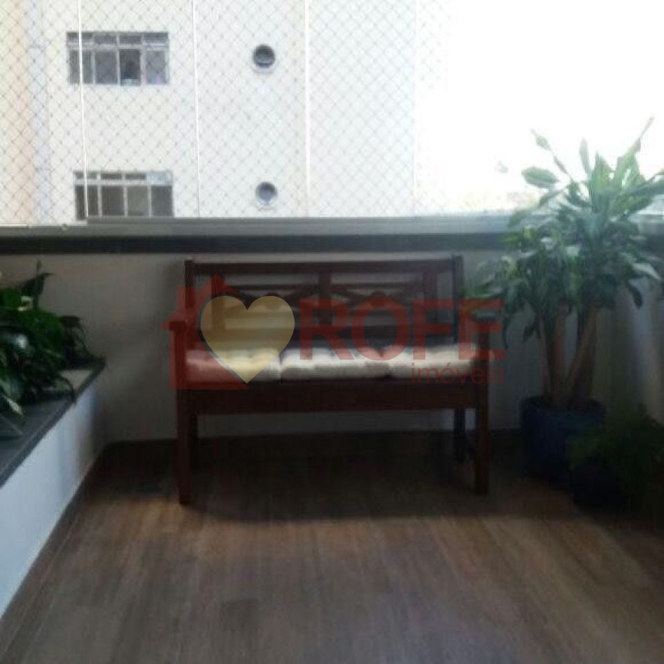 Foto 5 - RF36624
