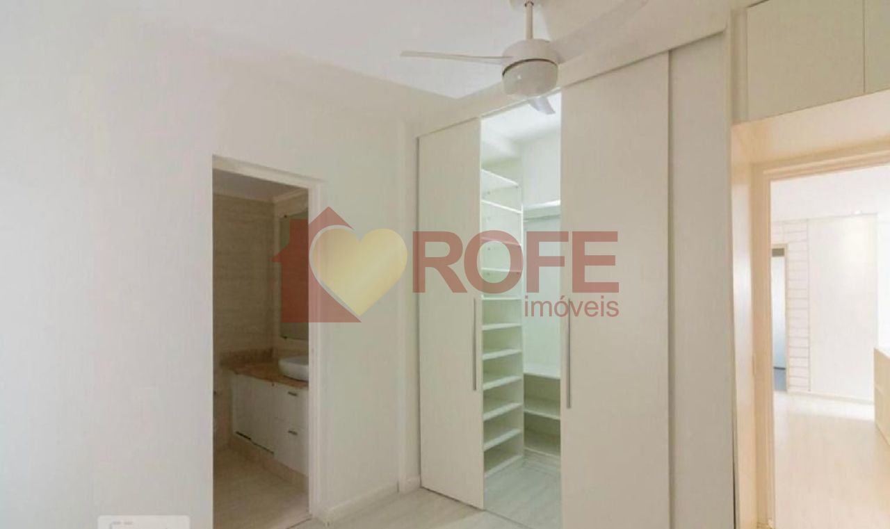 Foto 7 - RF36624