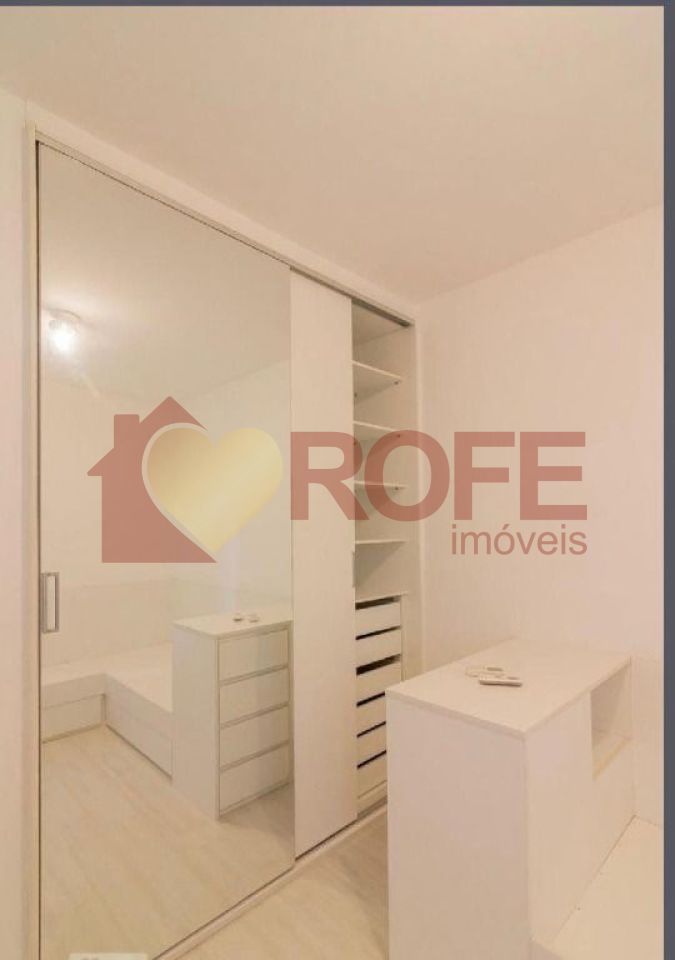 Foto 8 - RF36624