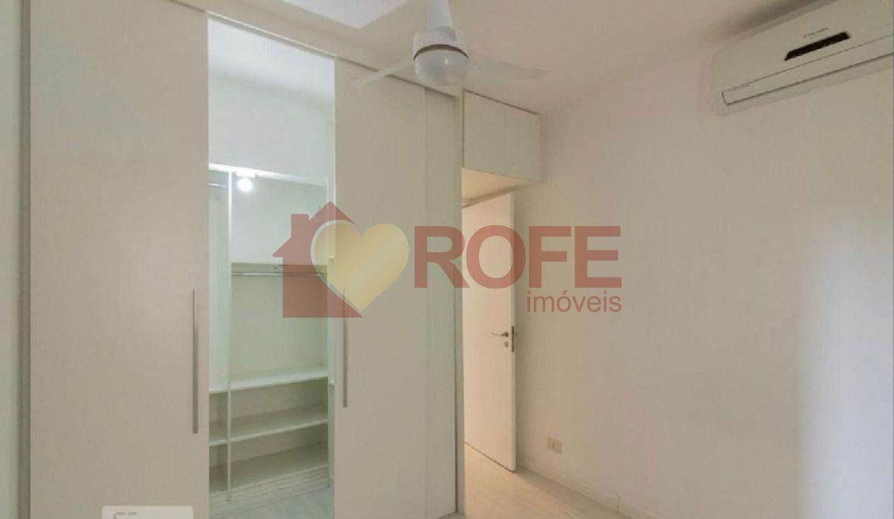 Foto 9 - RF36624