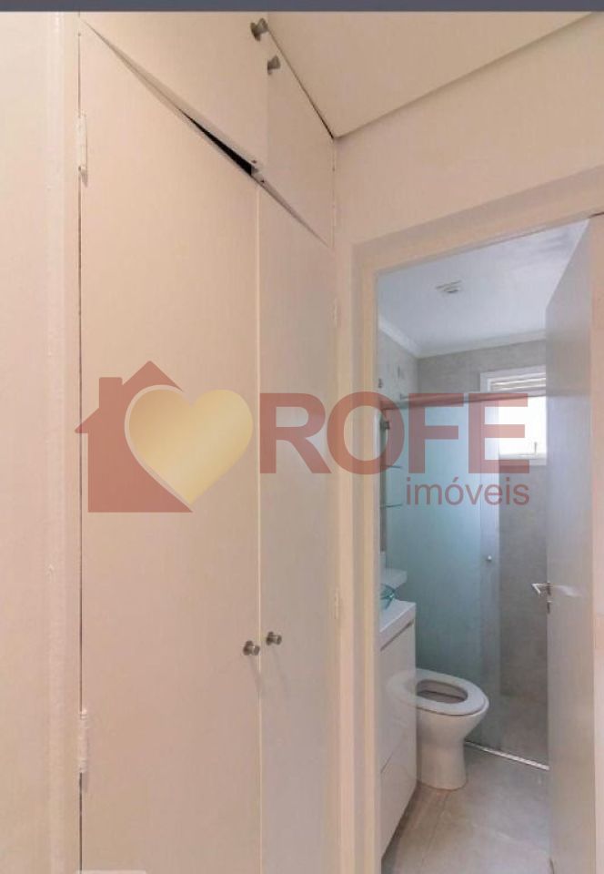 Foto 10 - RF36624