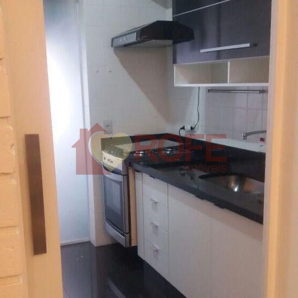 Foto 11 - RF36624