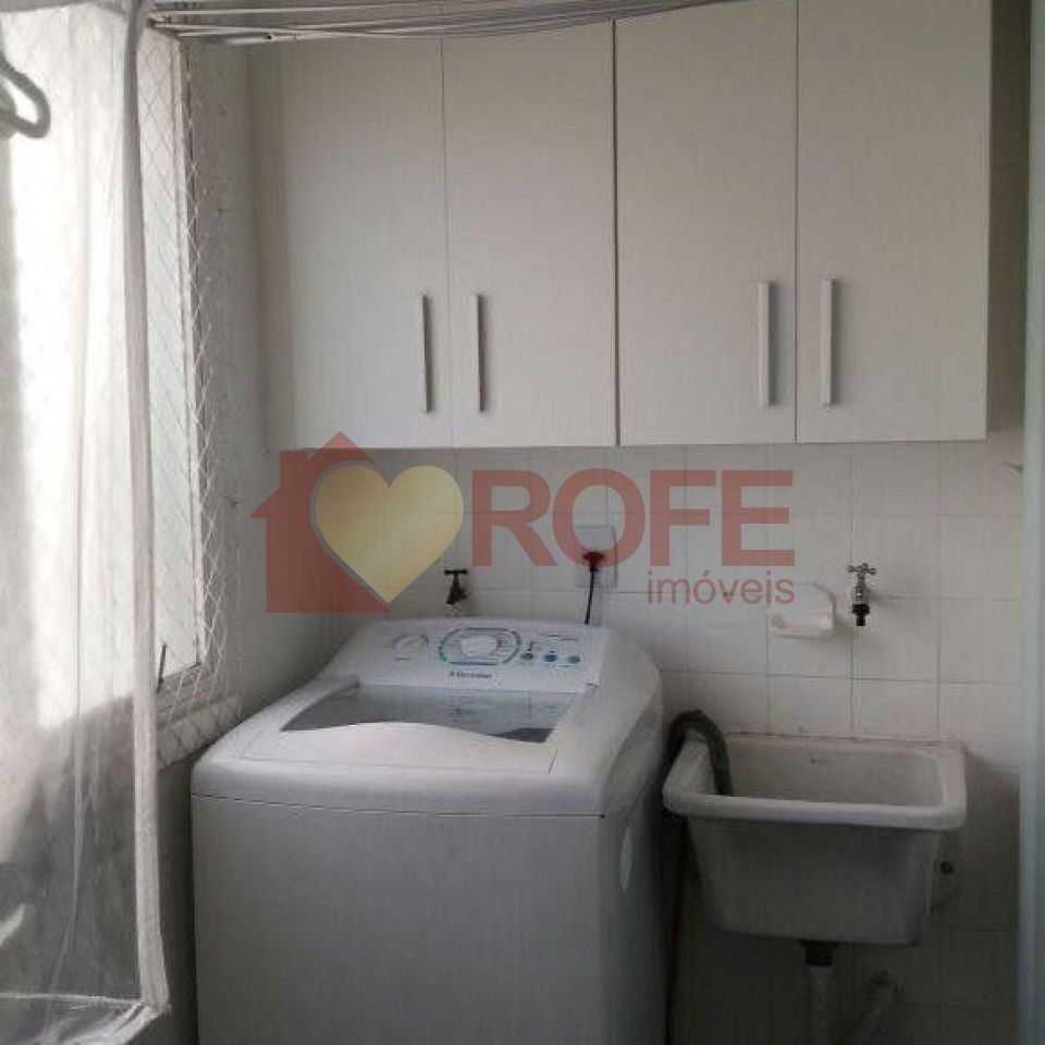 Foto 16 - RF36624