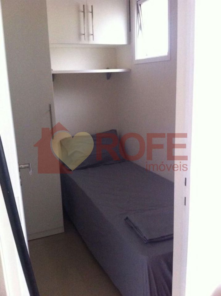 Foto 17 - RF36624