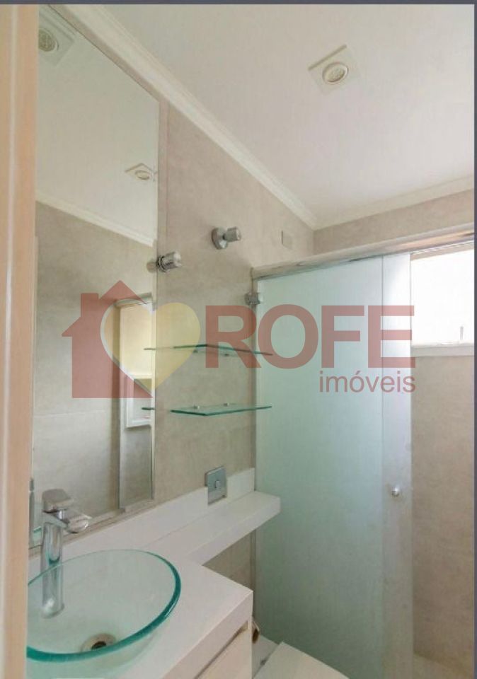 Foto 18 - RF36624
