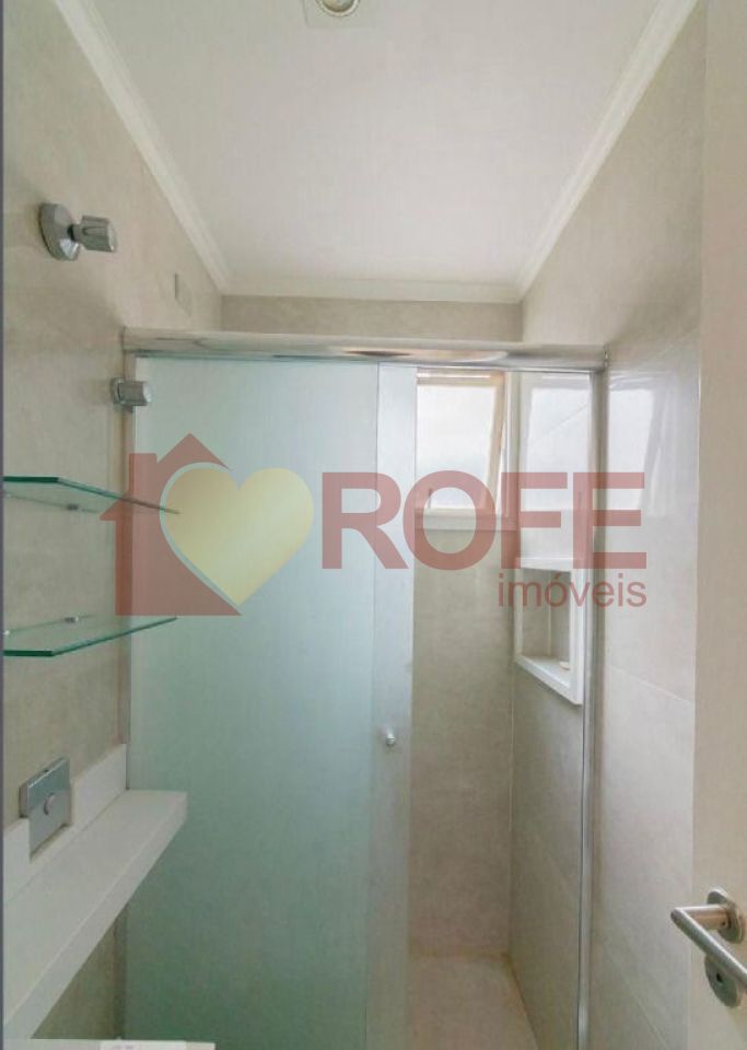 Foto 20 - RF36624