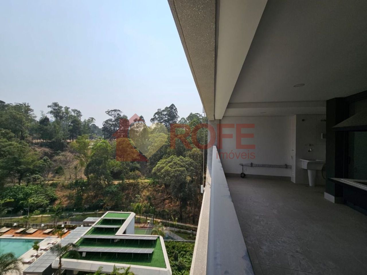 Foto 6 - RF36632