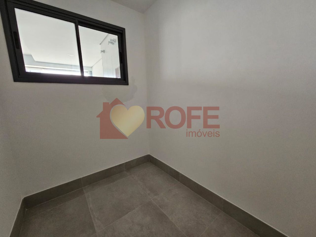Foto 13 - RF36632