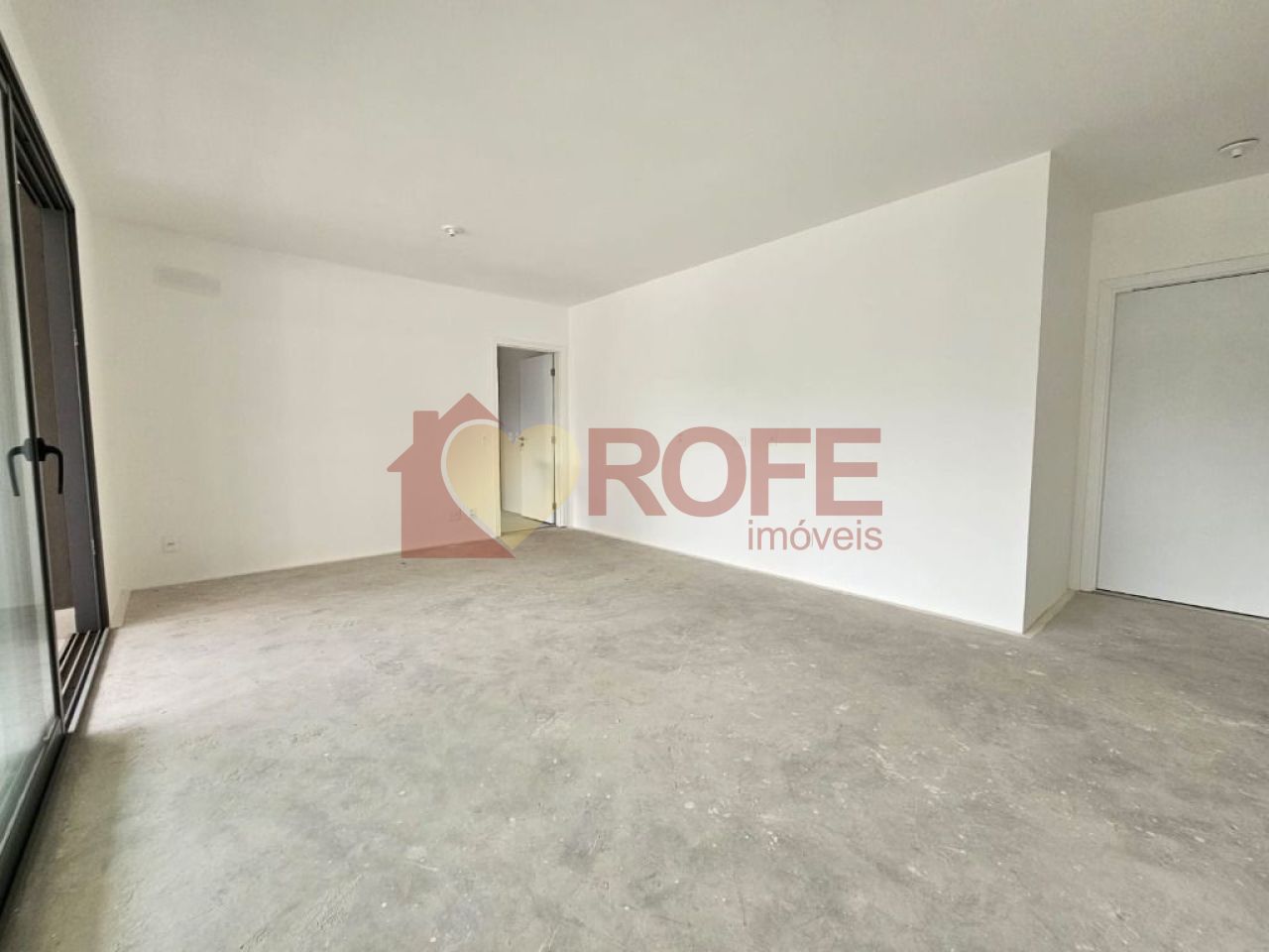 Foto 14 - RF36632