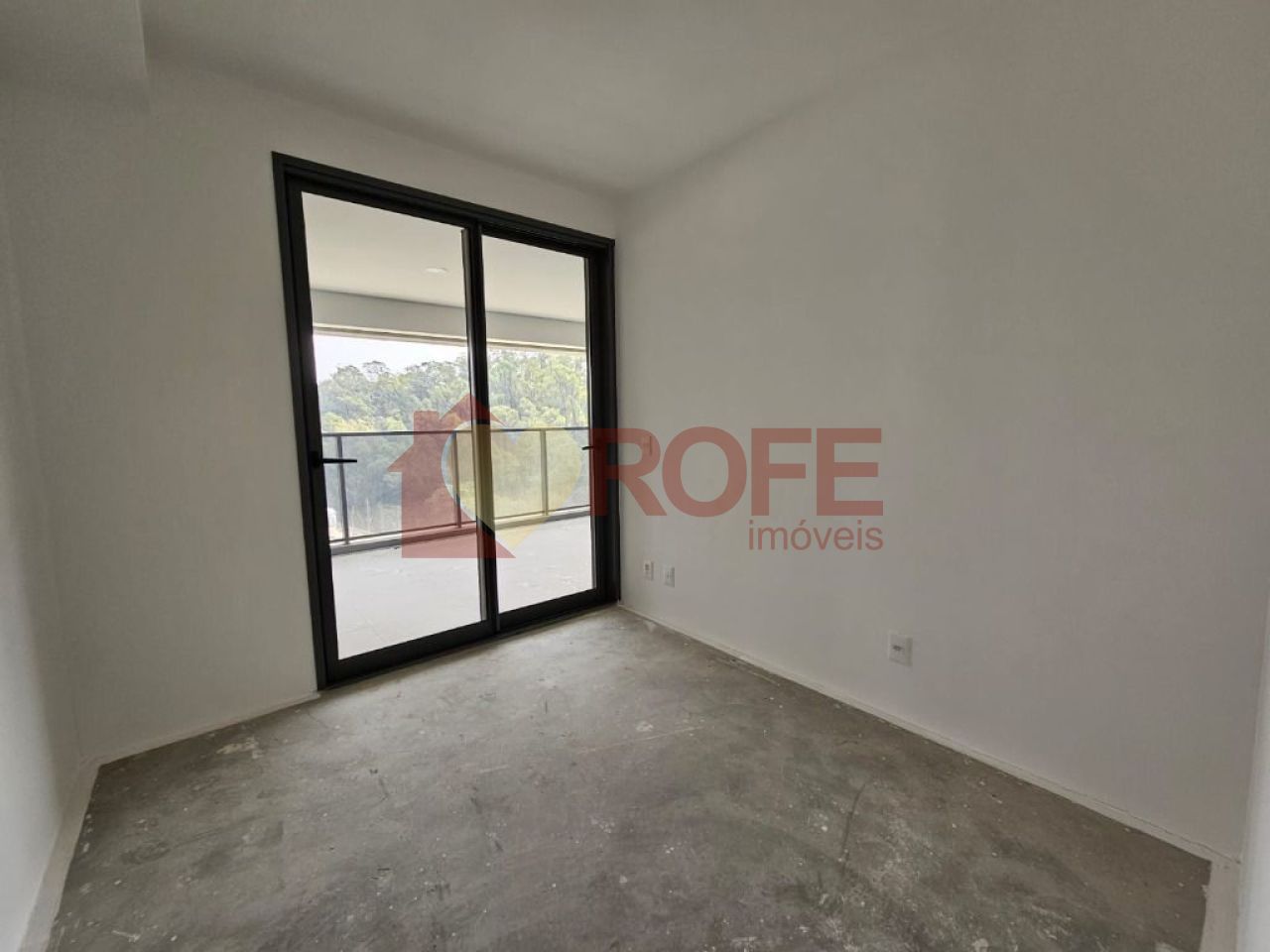 Foto 15 - RF36632