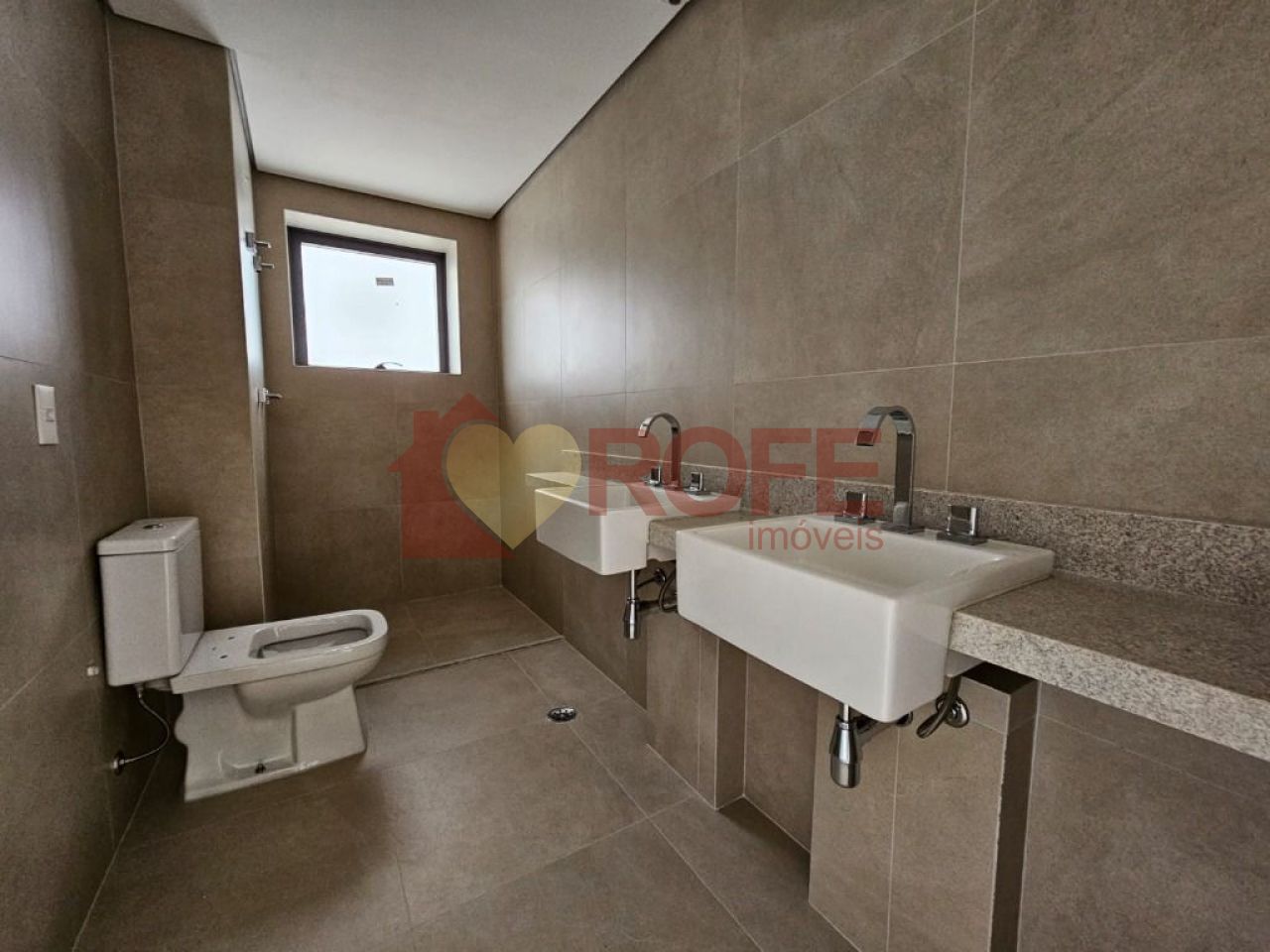 Foto 16 - RF36632