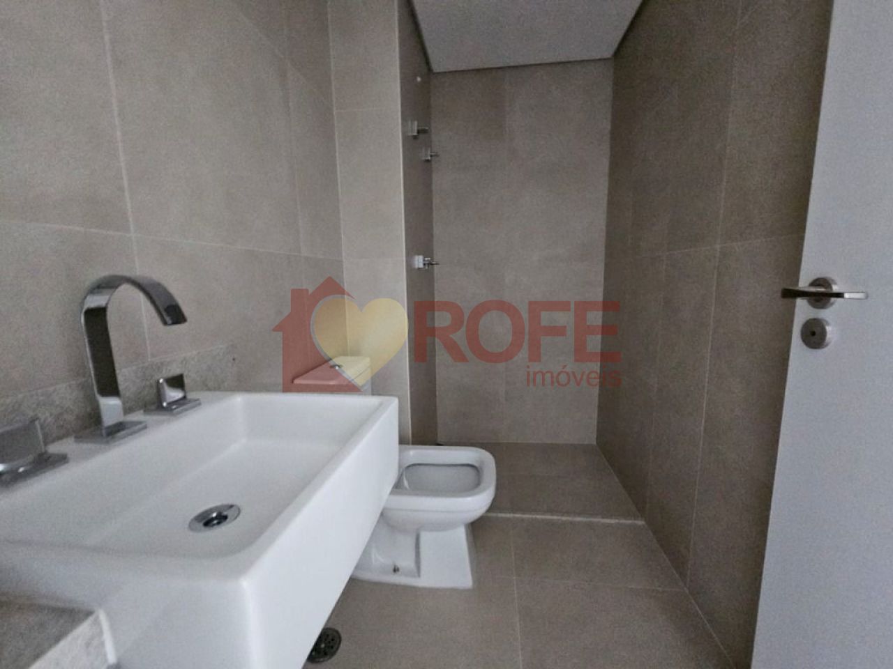 Foto 17 - RF36632
