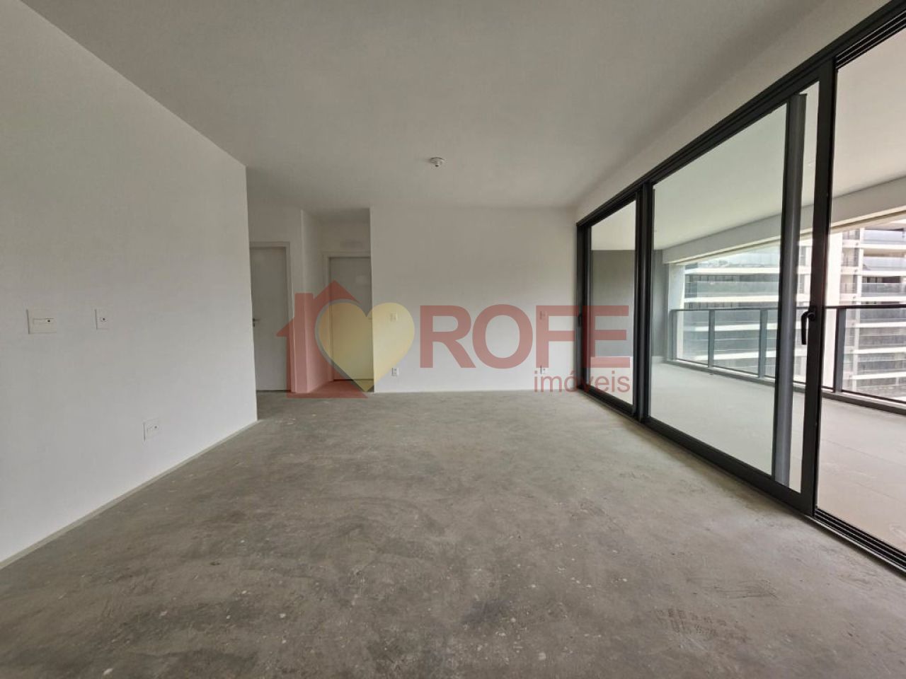 Foto 20 - RF36632