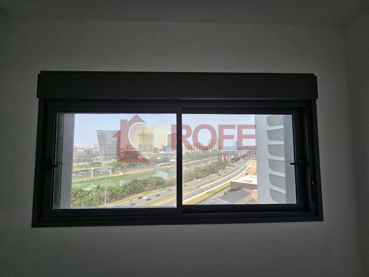 Foto 21 - RF36632