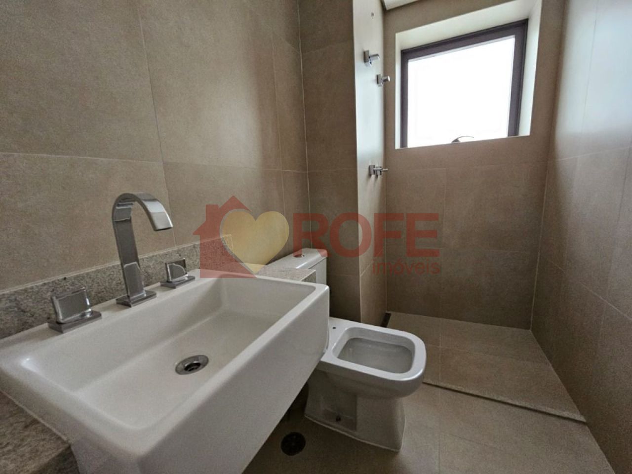 Foto 22 - RF36632
