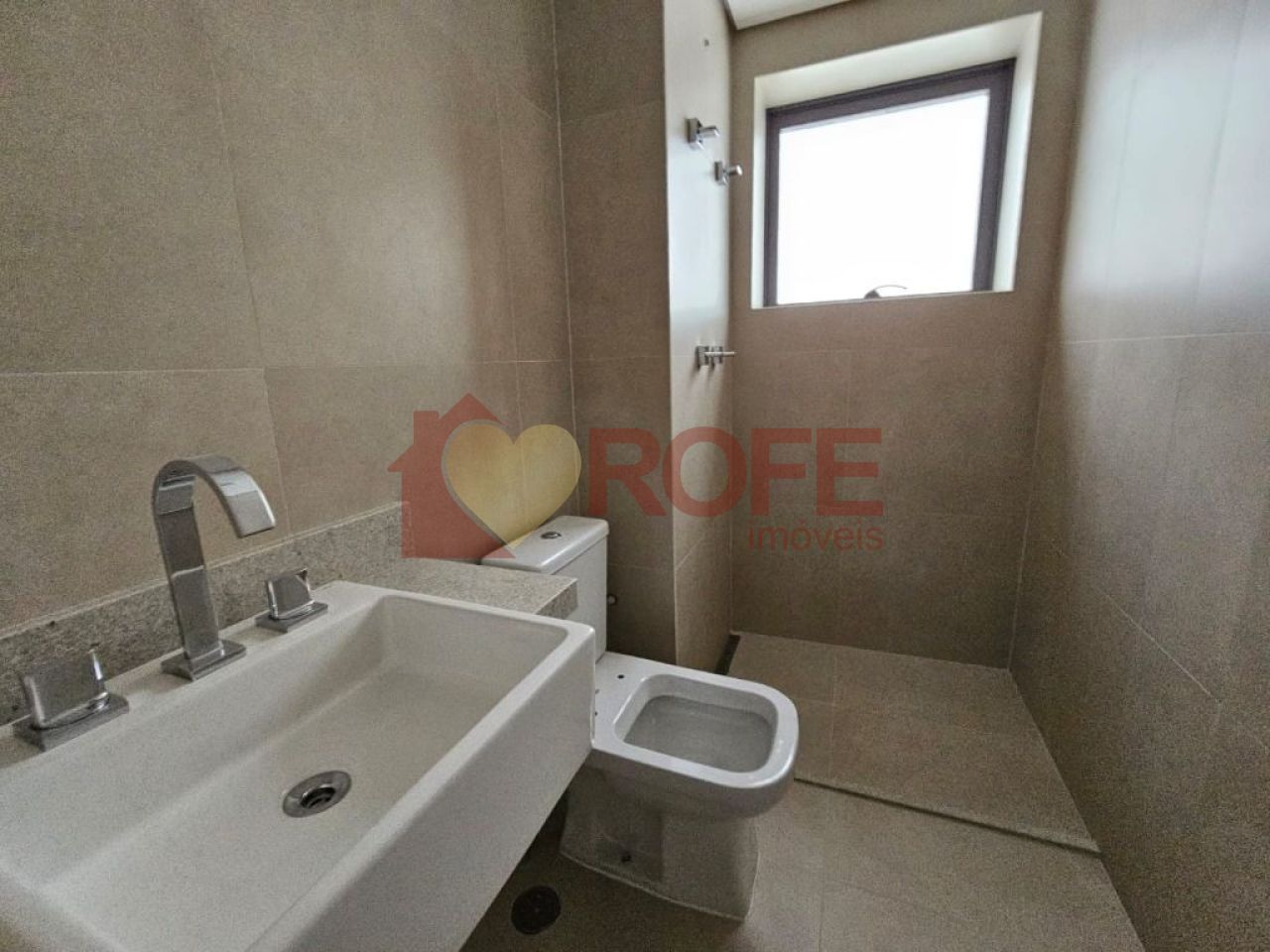 Foto 23 - RF36632