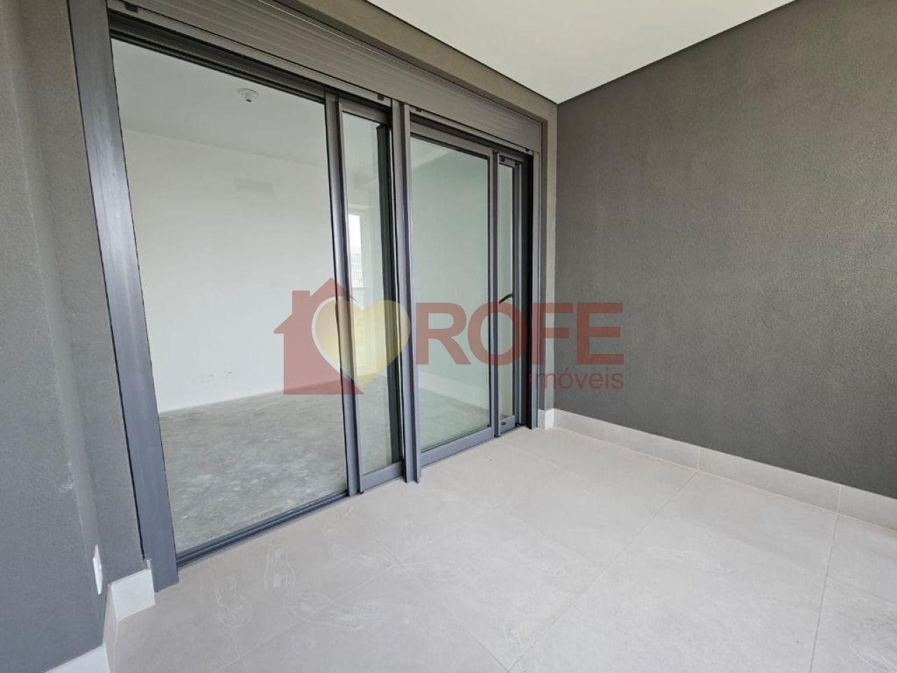 Foto 24 - RF36632