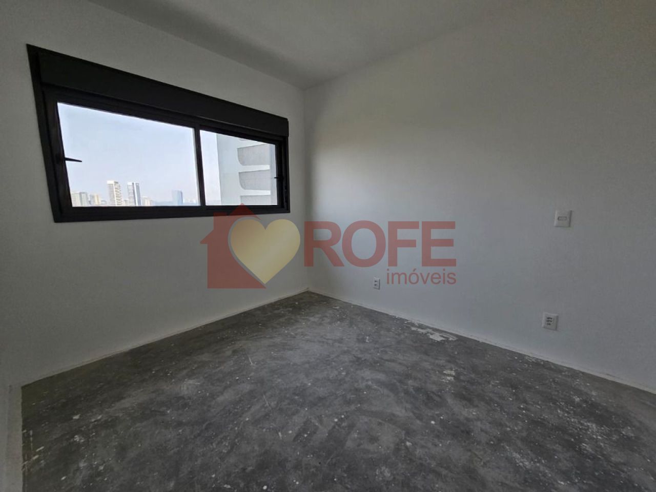Foto 25 - RF36632