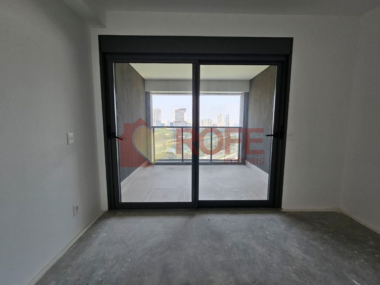 Foto 27 - RF36632