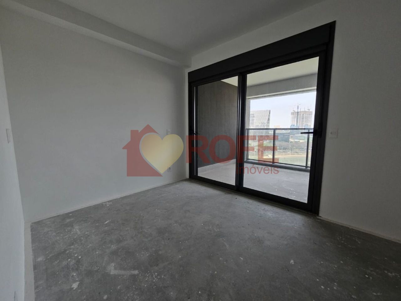 Foto 28 - RF36632