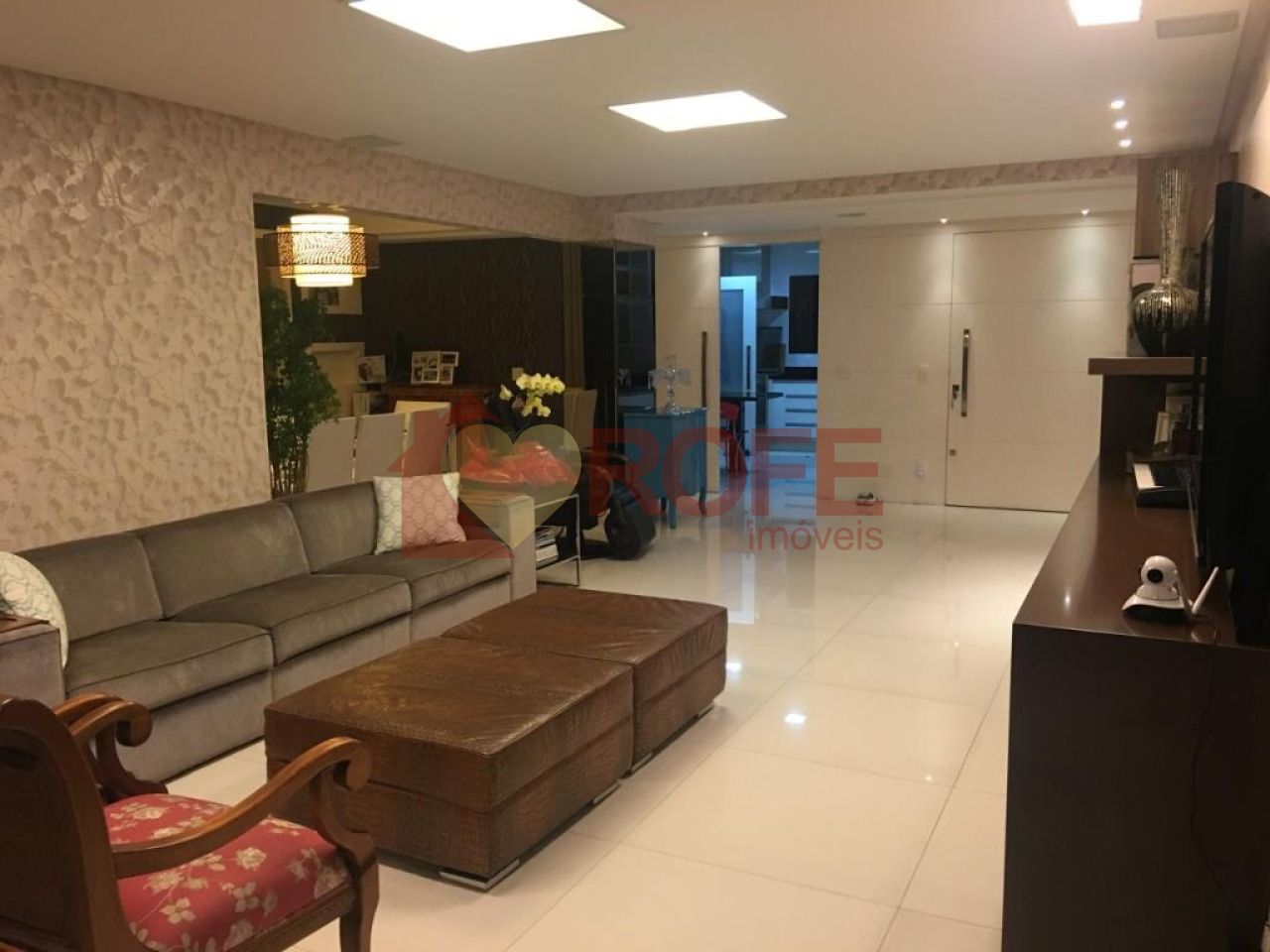 Foto 2 - RF36635