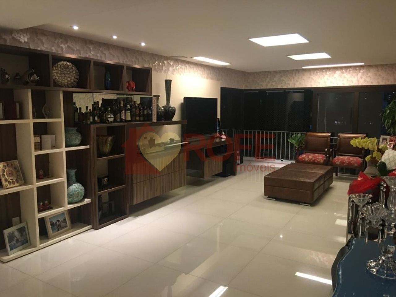 Foto 3 - RF36635