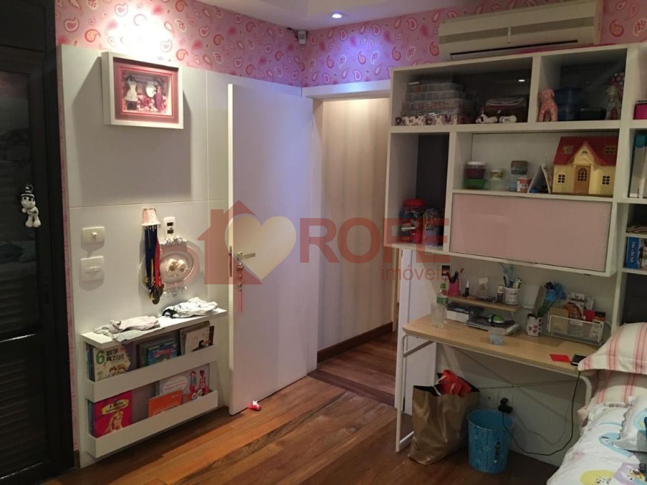Foto 8 - RF36635
