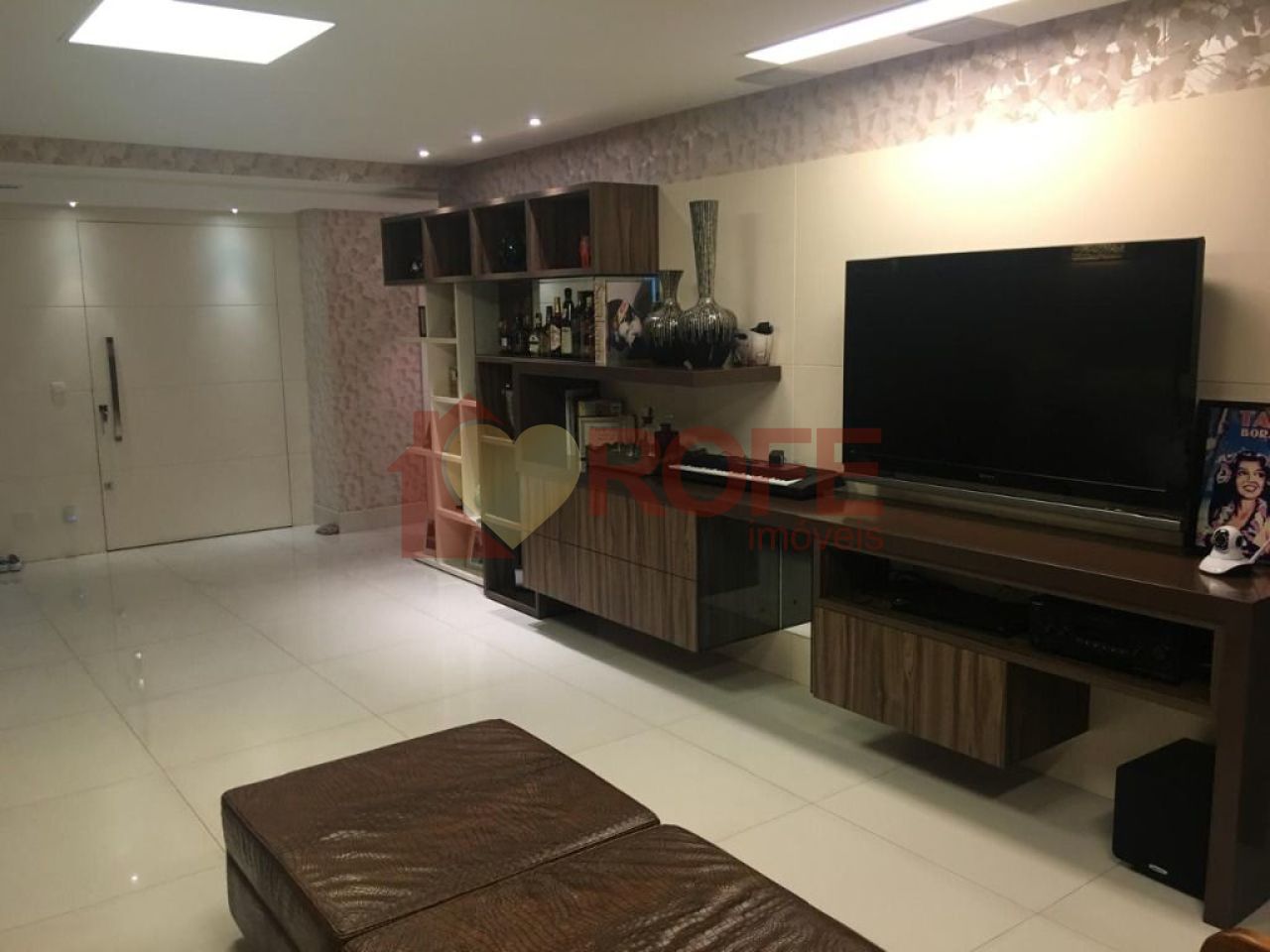 Foto 9 - RF36635