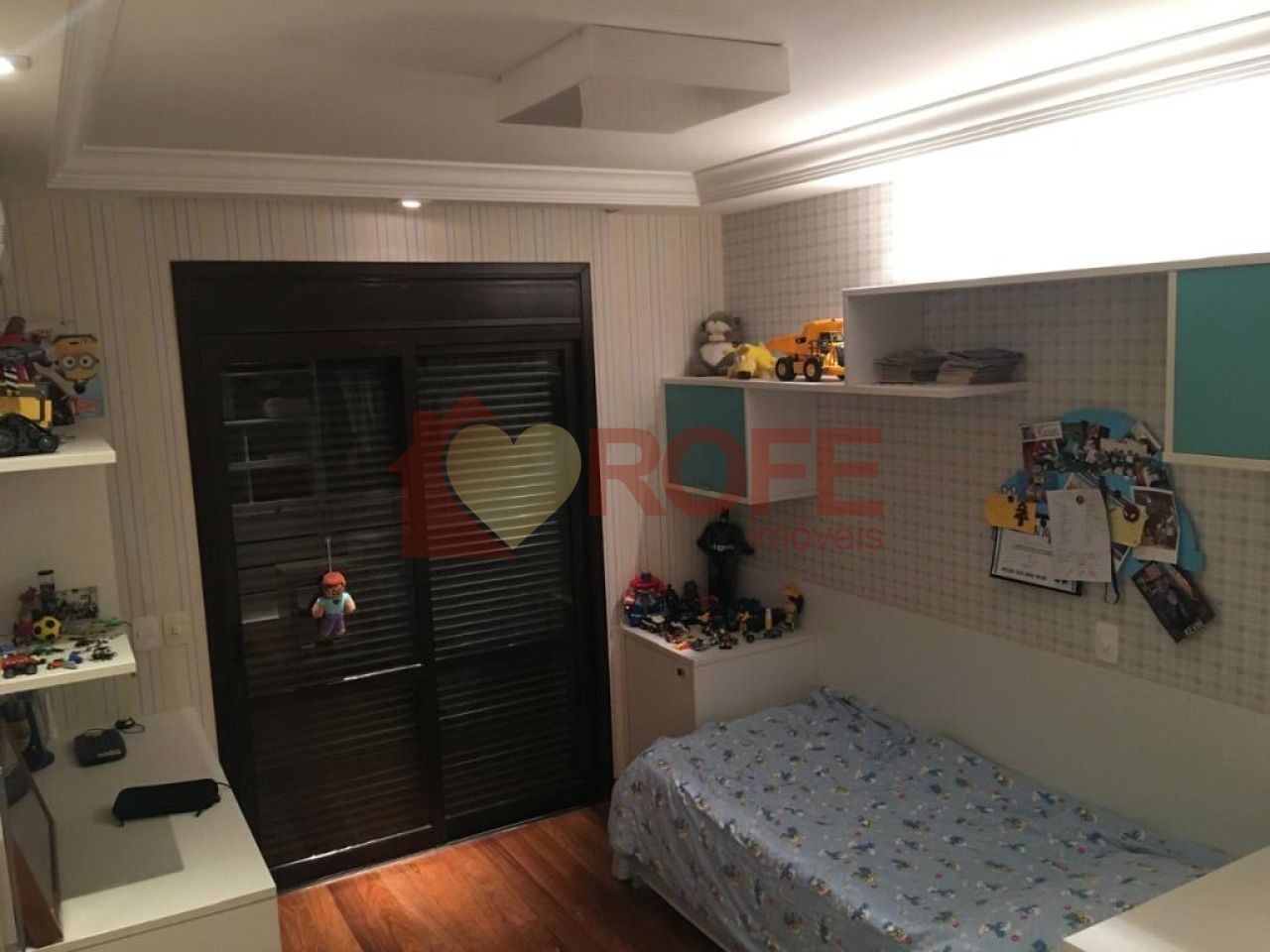 Foto 10 - RF36635