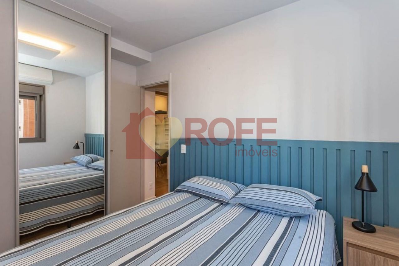 Foto 6 - RF36639
