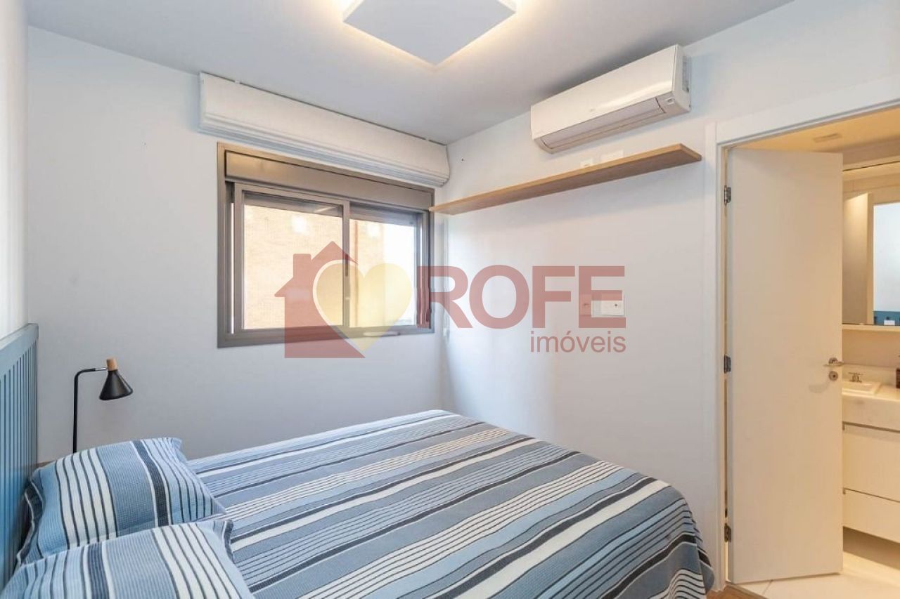 Foto 7 - RF36639