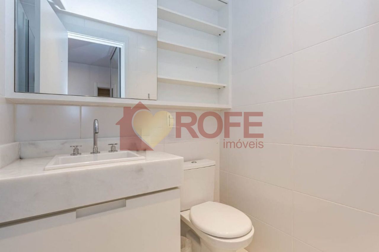 Foto 10 - RF36639