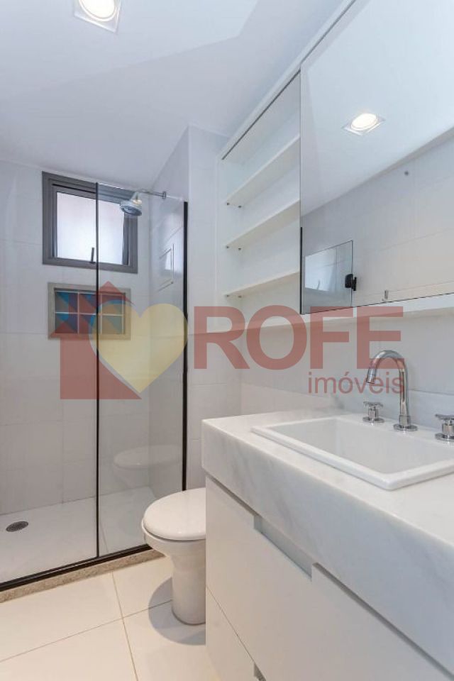 Foto 17 - RF36639