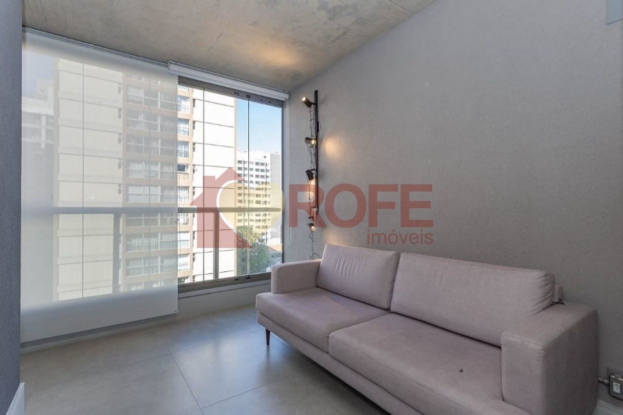 Foto 18 - RF36639