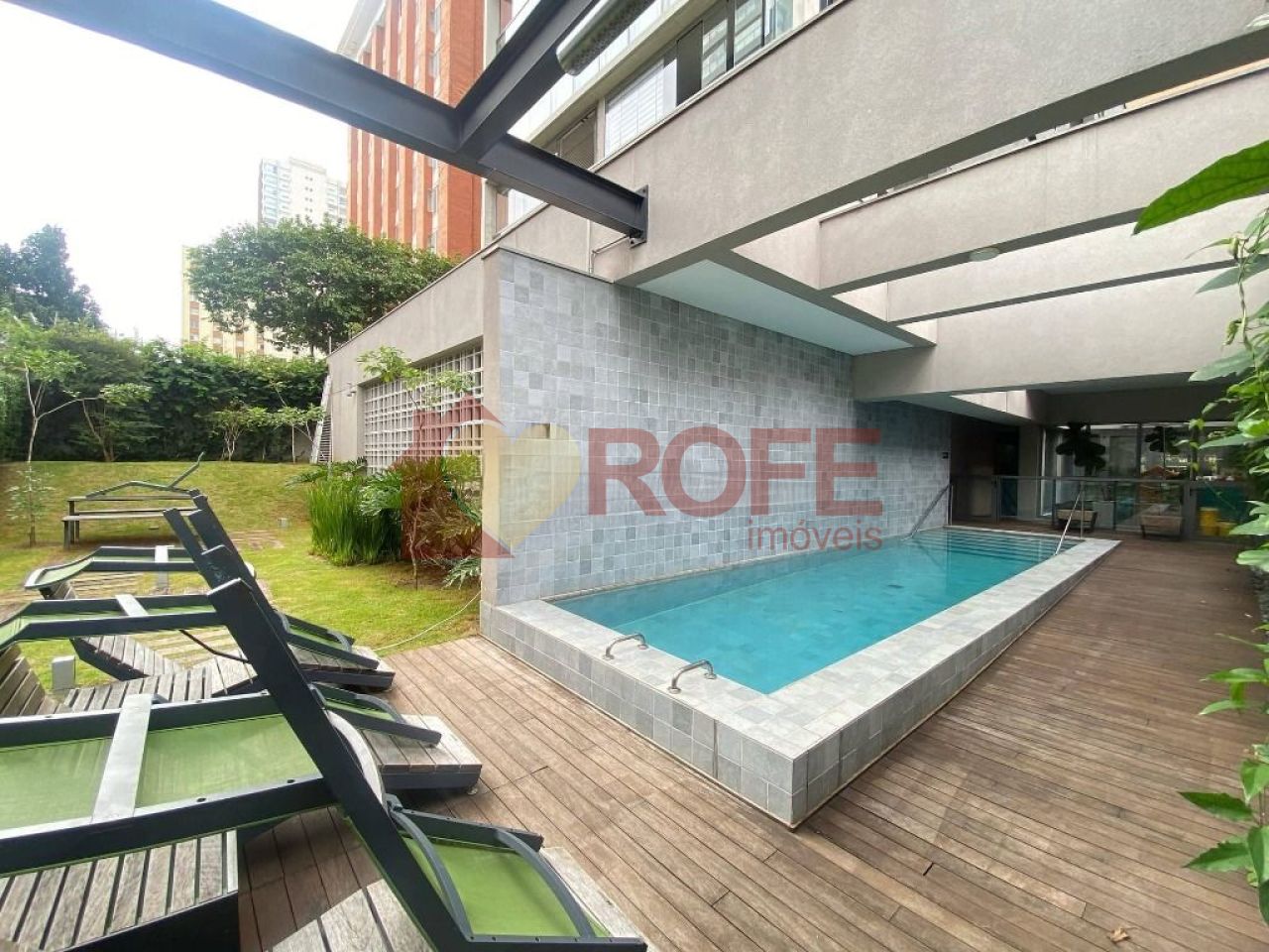Foto 22 - RF36639