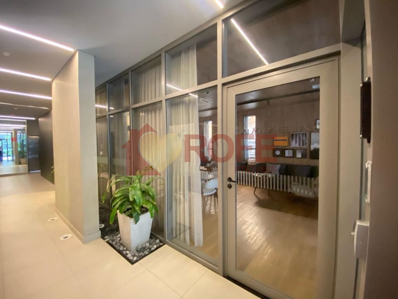 Foto 31 - RF36639