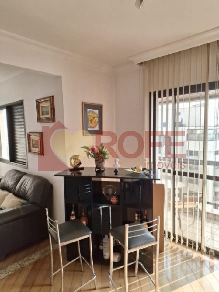 Foto 4 - RF36649
