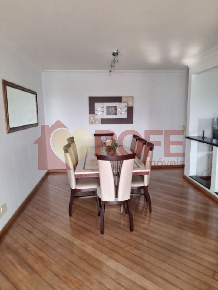 Foto 5 - RF36649
