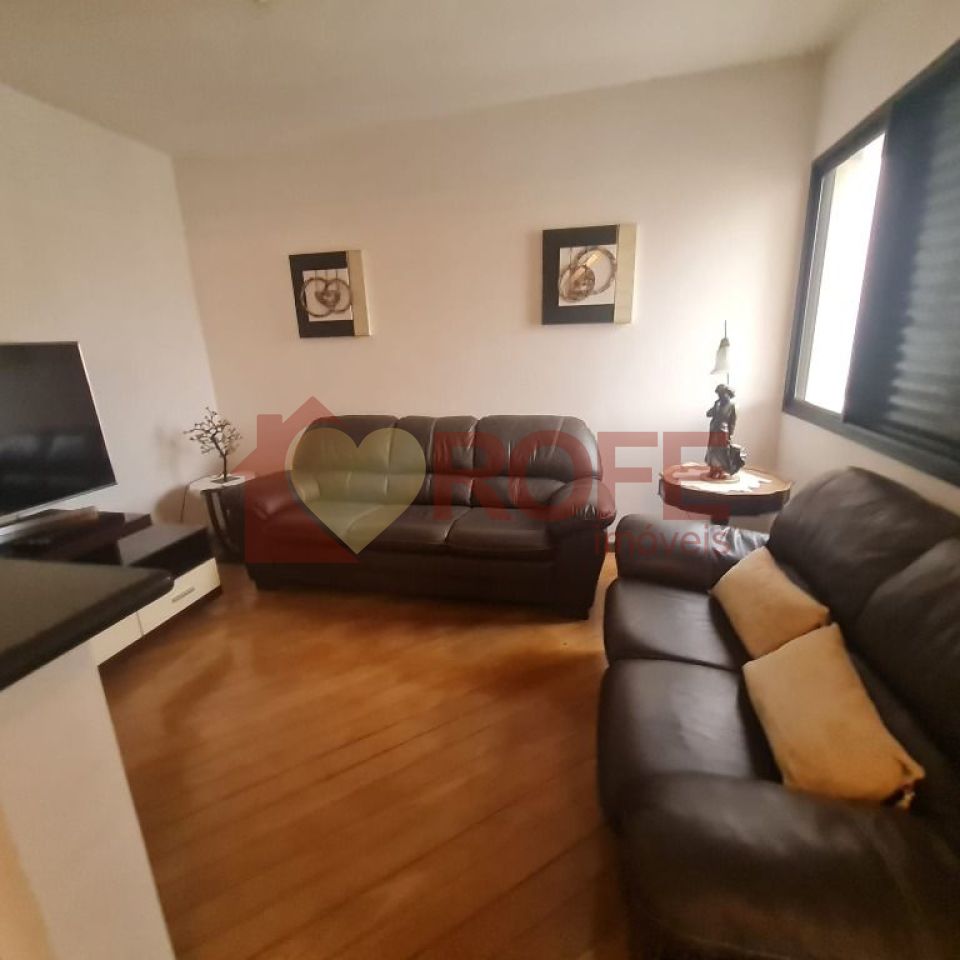Foto 7 - RF36649