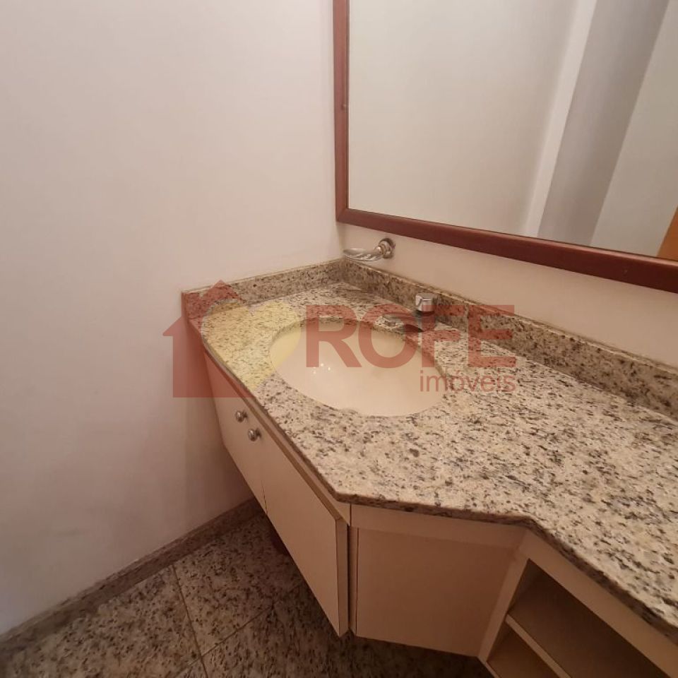 Foto 9 - RF36649