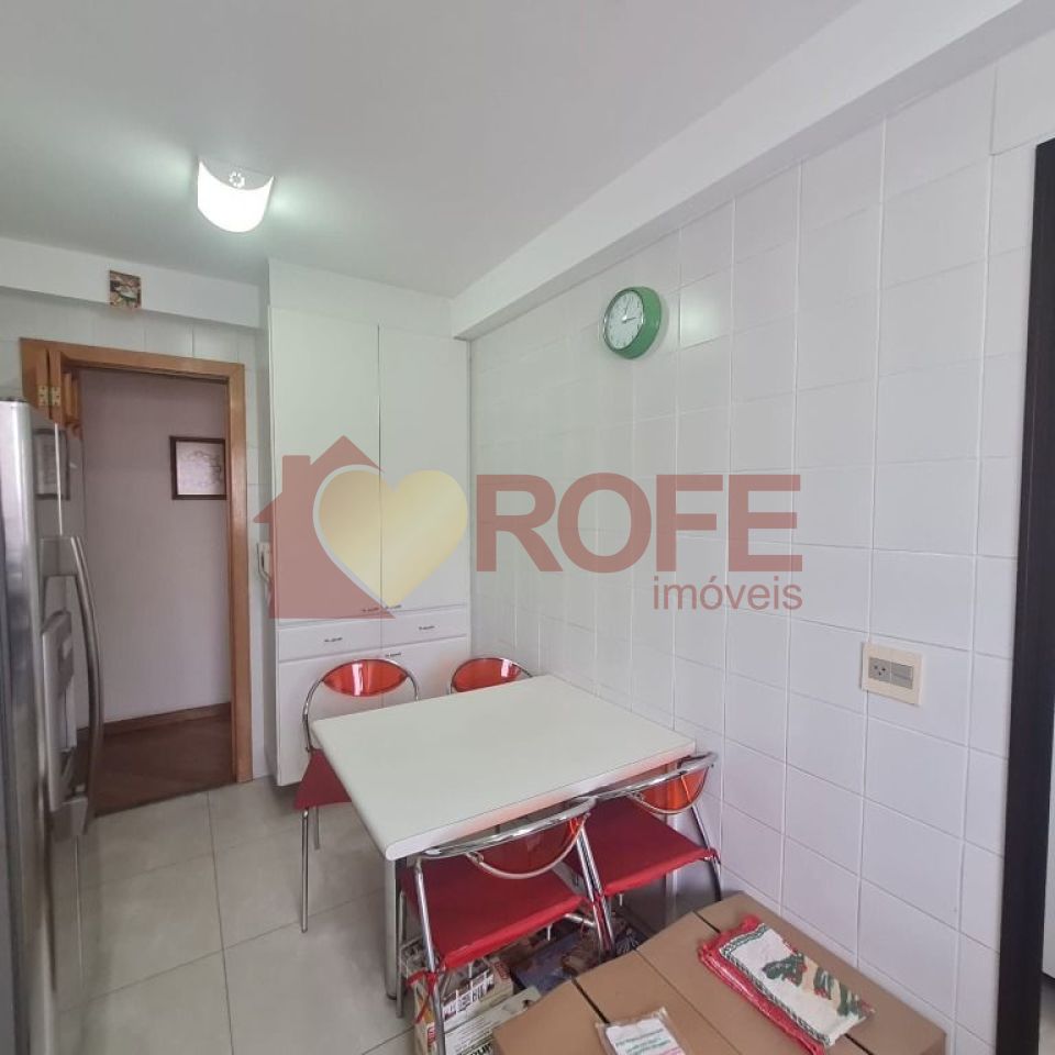 Foto 16 - RF36649