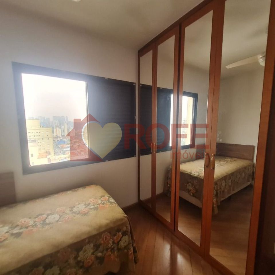 Foto 17 - RF36649