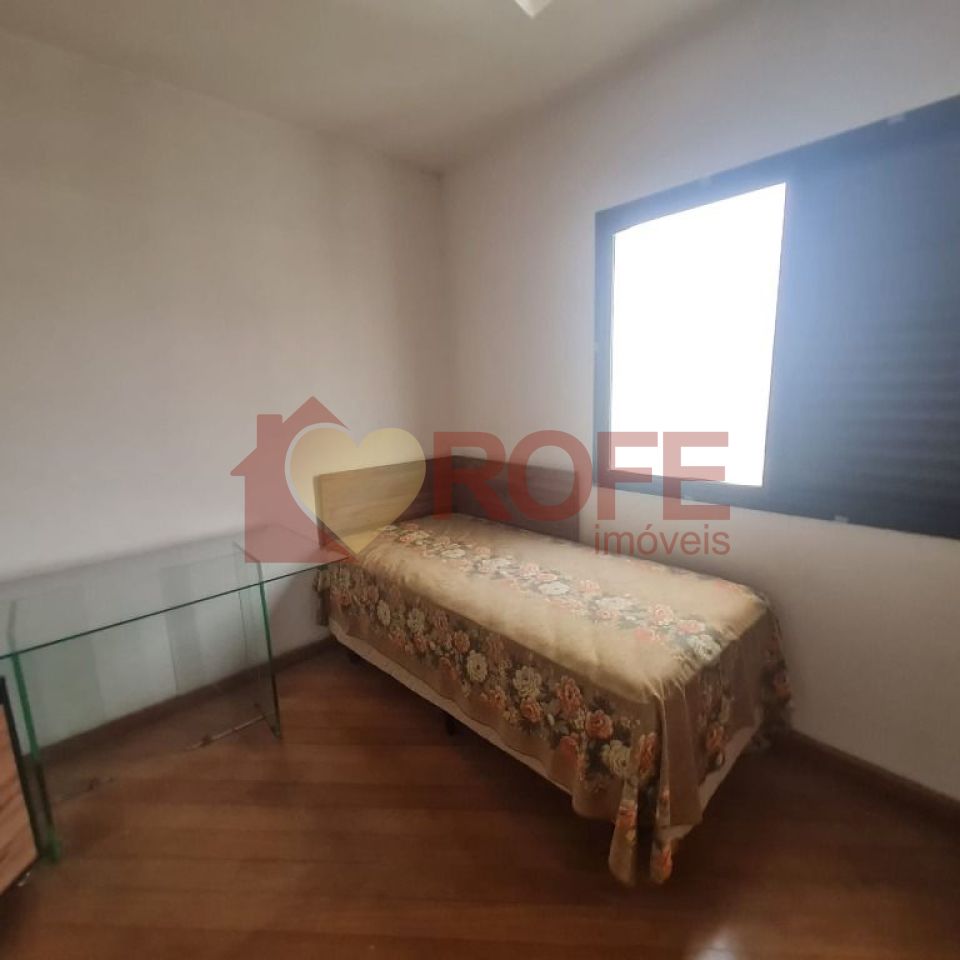 Foto 18 - RF36649