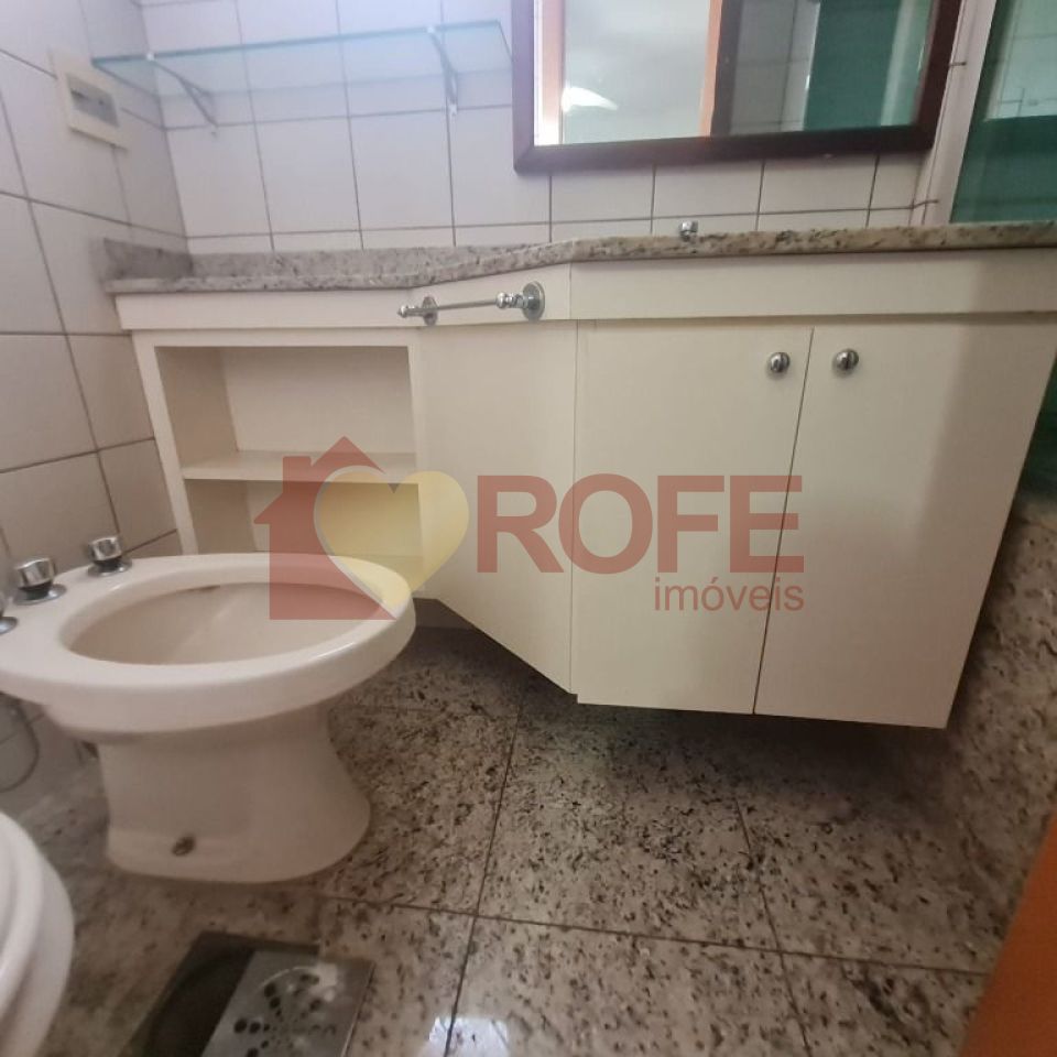 Foto 19 - RF36649