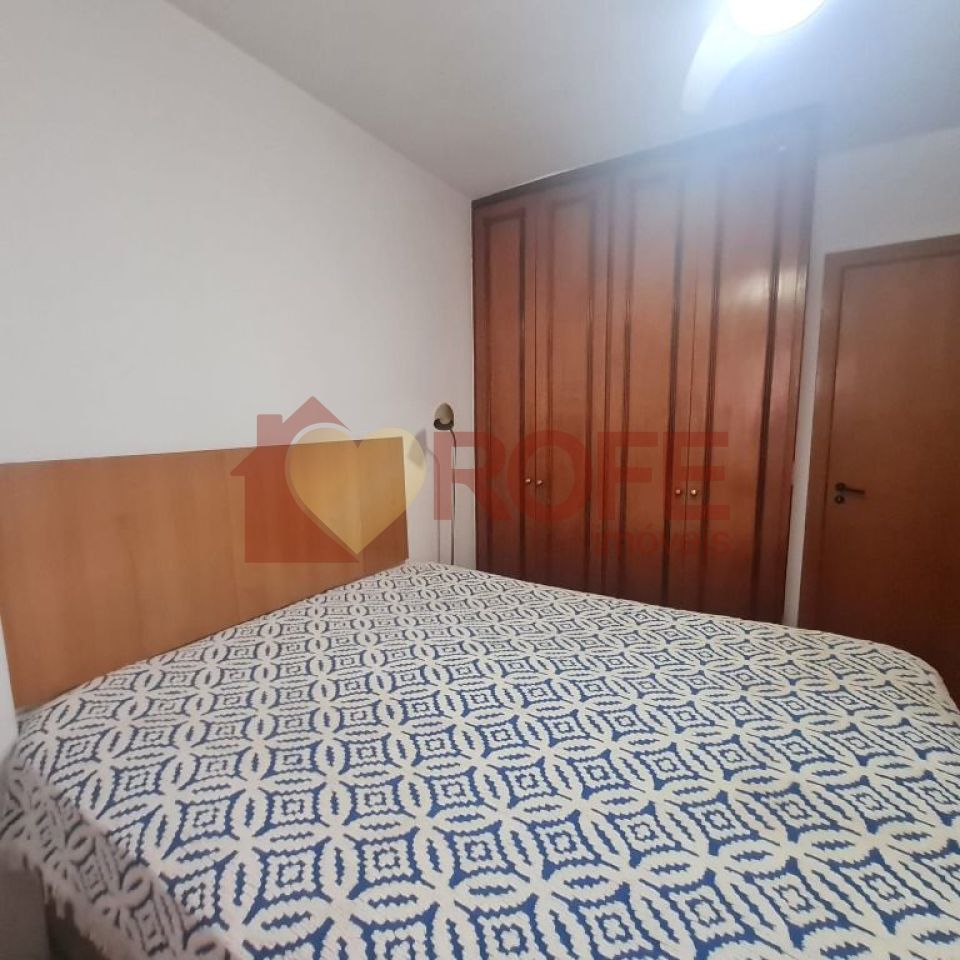 Foto 21 - RF36649